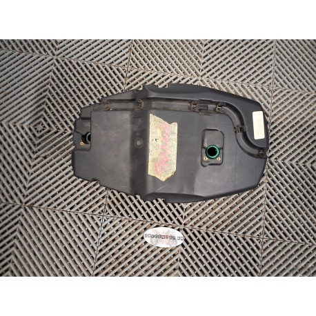 Boite a air de 848, 1098, 1198