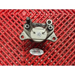 Etrier de frein arrière 848, 1098, 1198