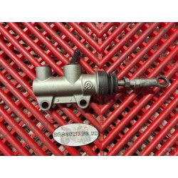 Maitre cylindre de frein arrière de 848, 1098, 1198