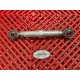 Biellette de suspension de 1198 