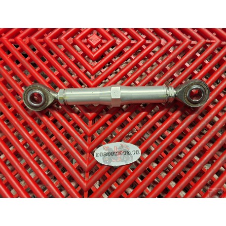 Biellette de suspension de 1198 