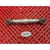 Biellette de suspension de 1198 