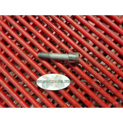 Vis de fixation de biellette de suspension de 1198 