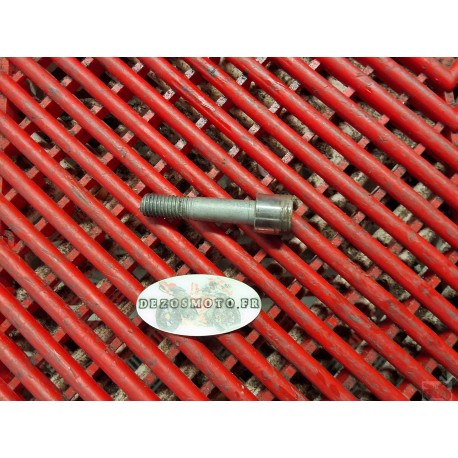 Vis de fixation de biellette de suspension de 1198 
