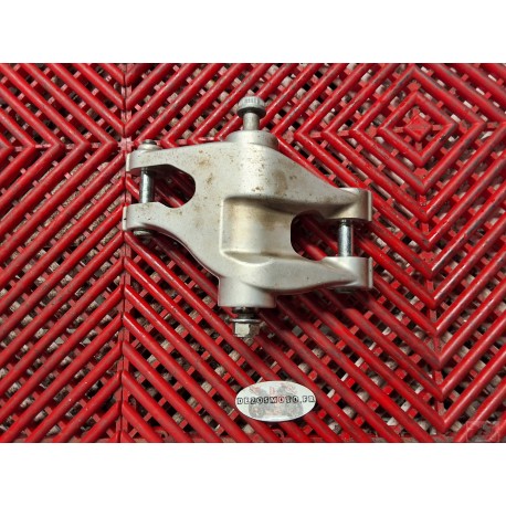 Bascule de suspension de 848, 1098, 1198 