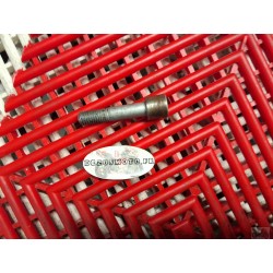 Axe d'amortisseur de 848, 1098, 1198 