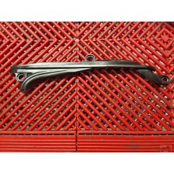 Patin de chaine 1198