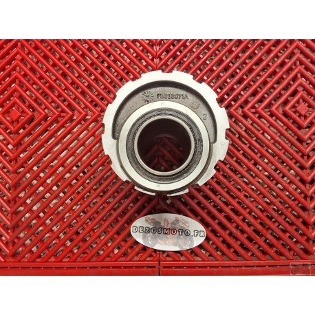 Exentrique de roue arrière de 1198