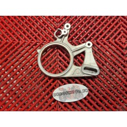 Support etrier de frein arrière de 1198