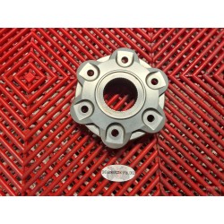 Porte couronne de 1198