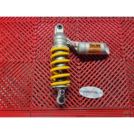 Amortisseur de 1198 *