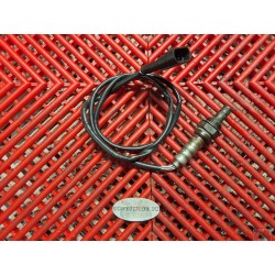 Sonde lambda de 1198