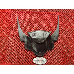 Sous tête de fourche adaptable de 848, 1098, 1198 