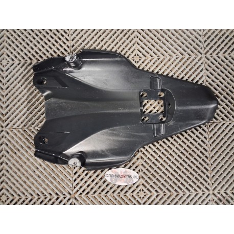 Passage de roue de 848, 1098, 1198 