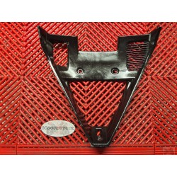 Vé de carénage adaptable de 848 1098 1198 