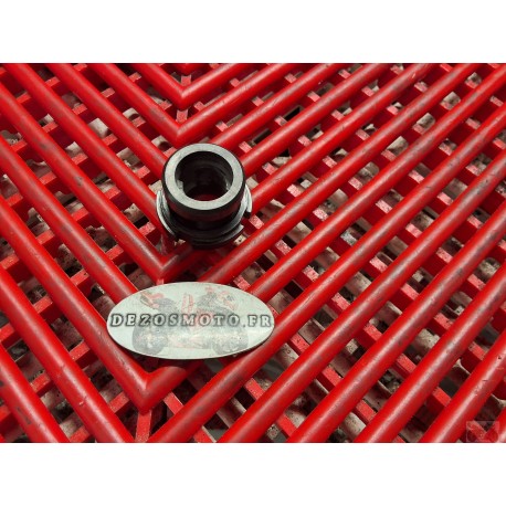 Support serrure de selle 848, 1098, 1198