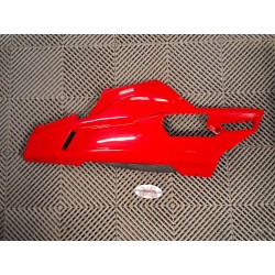 Bas de flan de carénage gauche 848 ,1098, 1198