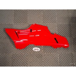 Bas de flan de carénage droit 848 ,1098, 1198