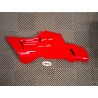Bas de flan de carénage droit 848 ,1098, 1198