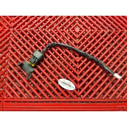 Prise maiintien de charge de 848 , 1098, 1198