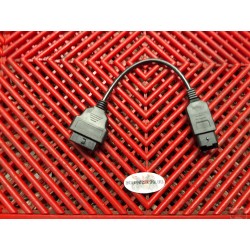 Prise diag de 848 , 1098, 1198