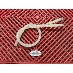 Durite de reservoir 848, 1098 et 1198 