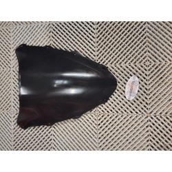 Bulle noire de 848, 1098, 1198