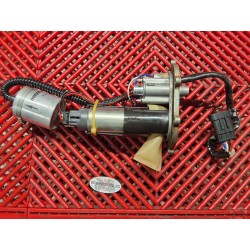 Pompe a essence 1198 