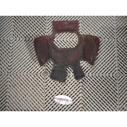 Protection sous reservoir de 848, 1098, 1198