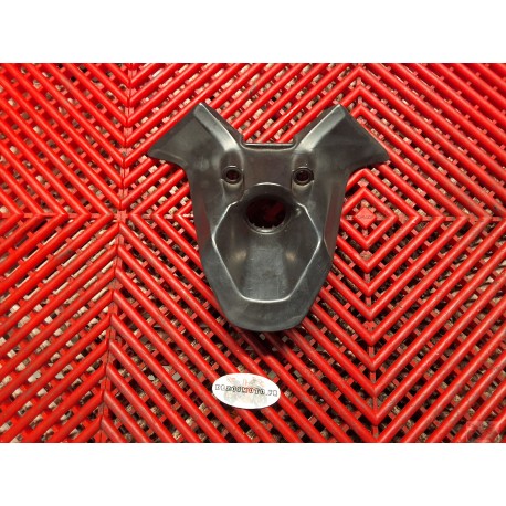 Contour de neiman de 848 1098 1198 