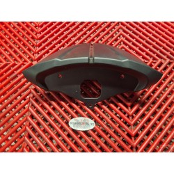 Couvre compteur de 848, 1098, 1198