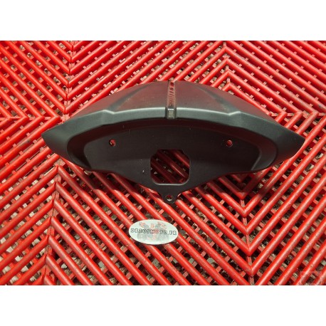 Couvre compteur de 848, 1098, 1198