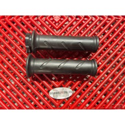 Poignées de 848, 1098, 1198