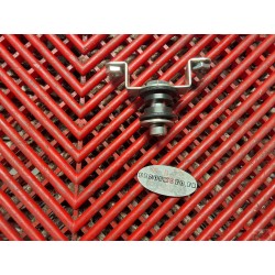 Fixation reservoir 848, 1098, 1198