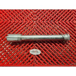 Axe de roue avant de 848, 1098, 1198