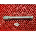 Axe de roue avant de 848, 1098, 1198