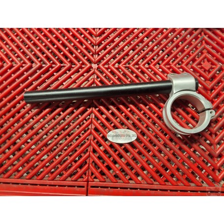 1/2 guidon gauche de 1198