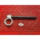 1/2 guidon droit de 1198