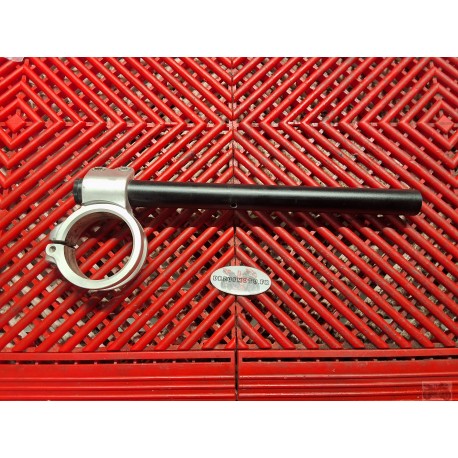 1/2 guidon droit de 1198