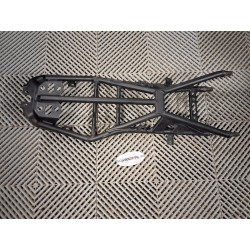 Boucle arrière 848, 1098, 1198