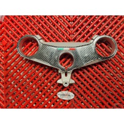 Té superieur de fourche de 1198