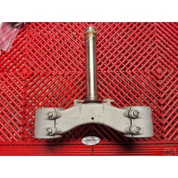 Té inférieur de fourche de 1198