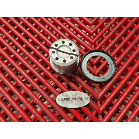 Ecrou de colonne de direction de 1198