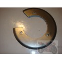 Coupelle de couvercle d'embrayage pour 600 Hornet 07-10