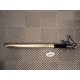 Tube gauche de fourche 1198