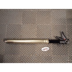 Tube gauche de fourche 1198
