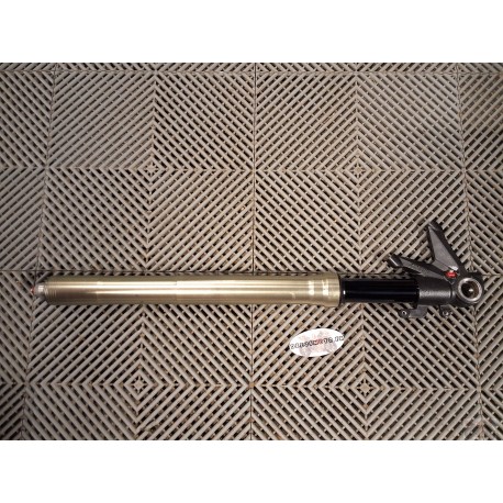 Tube gauche de fourche 1198