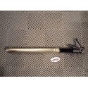 Tube gauche de fourche 1198