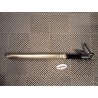 Tube gauche de fourche 1198