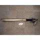 Tube droit de fourche 1198
